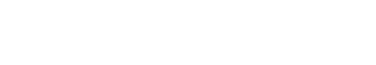 beat365中国唯一官方网站